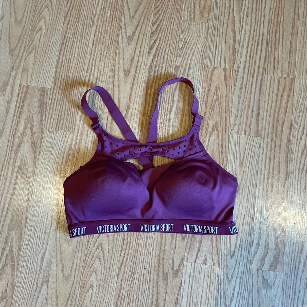 Victoria secret sport bra